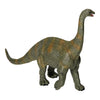 Boîte-cadeau Dinosaurs