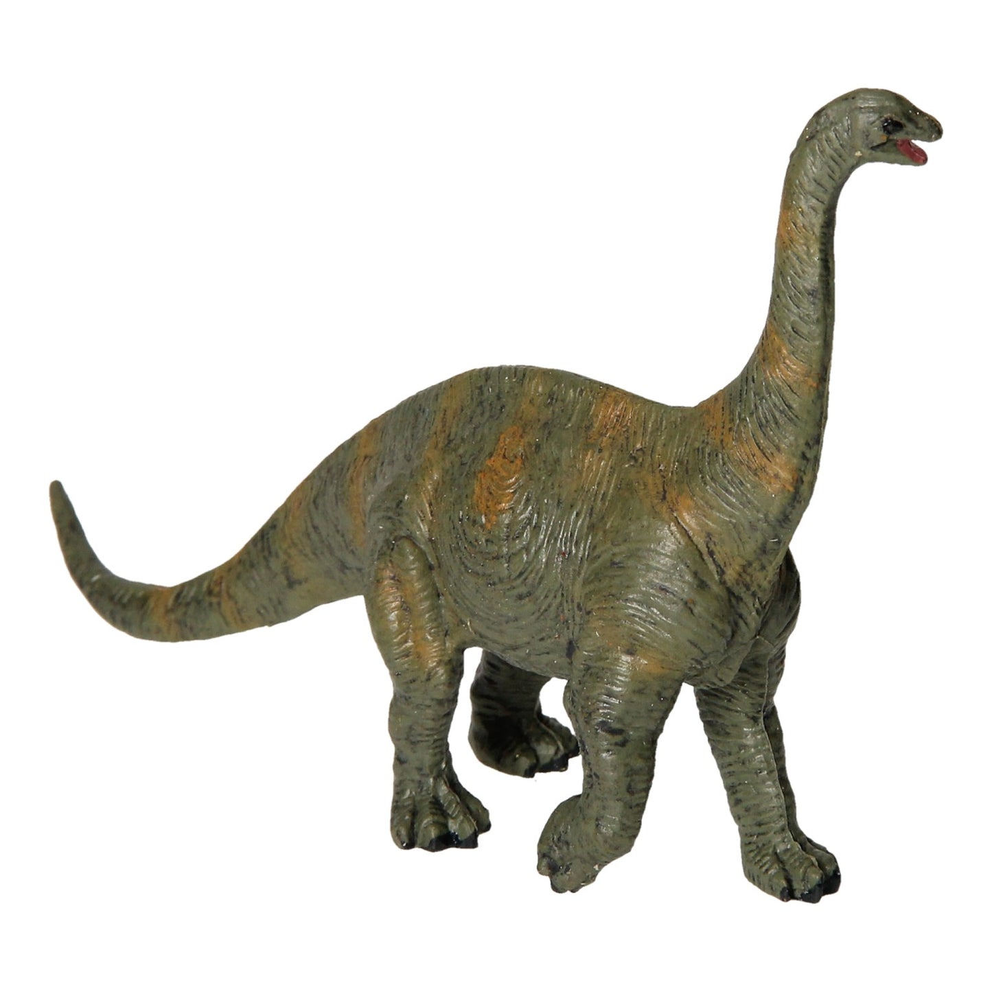Boîte-cadeau Dinosaurs
