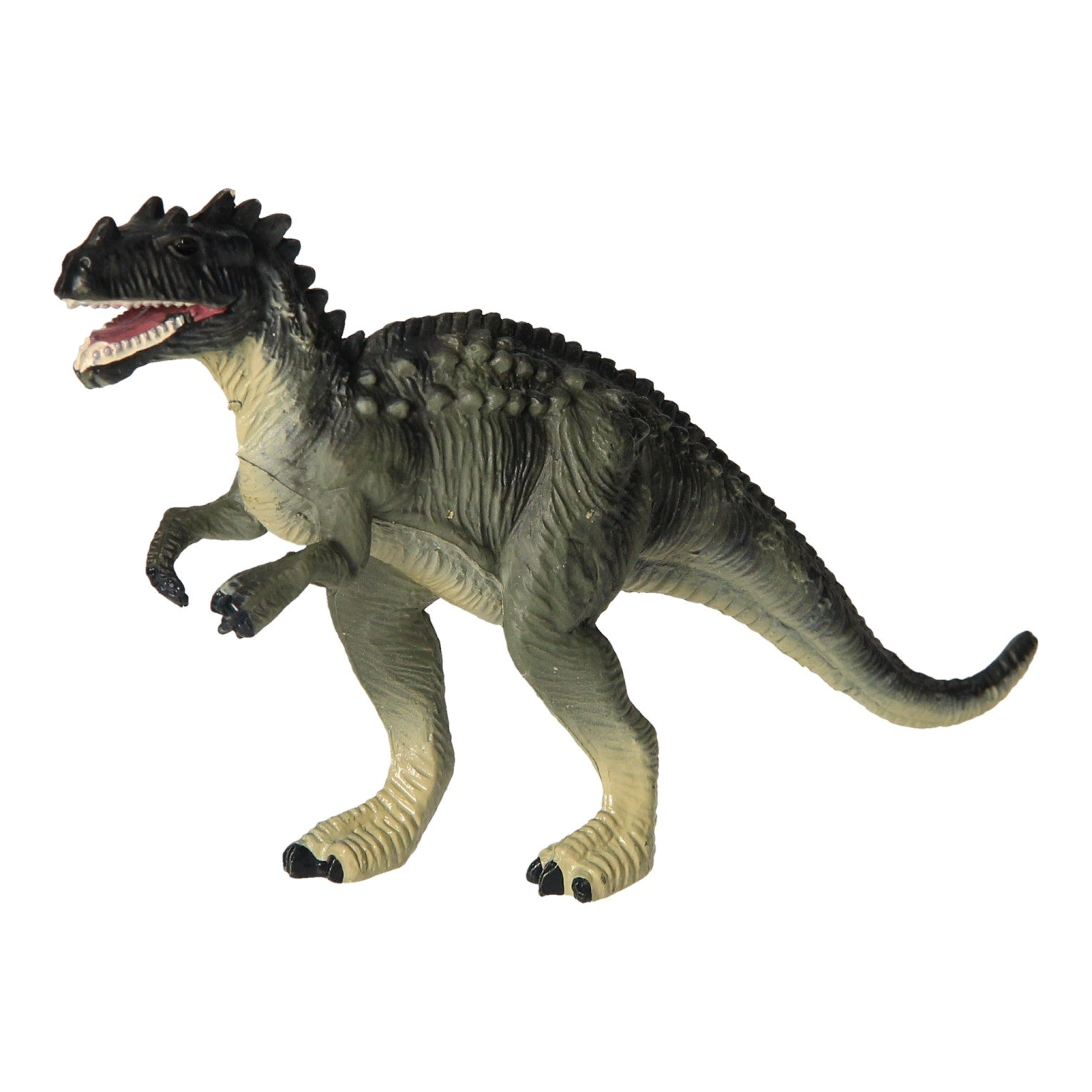 Boîte-cadeau Dinosaurs