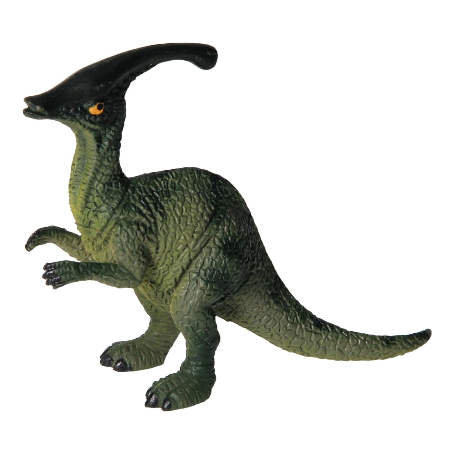 Boîte-cadeau Dinosaurs