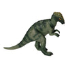 Boîte-cadeau Dinosaurs