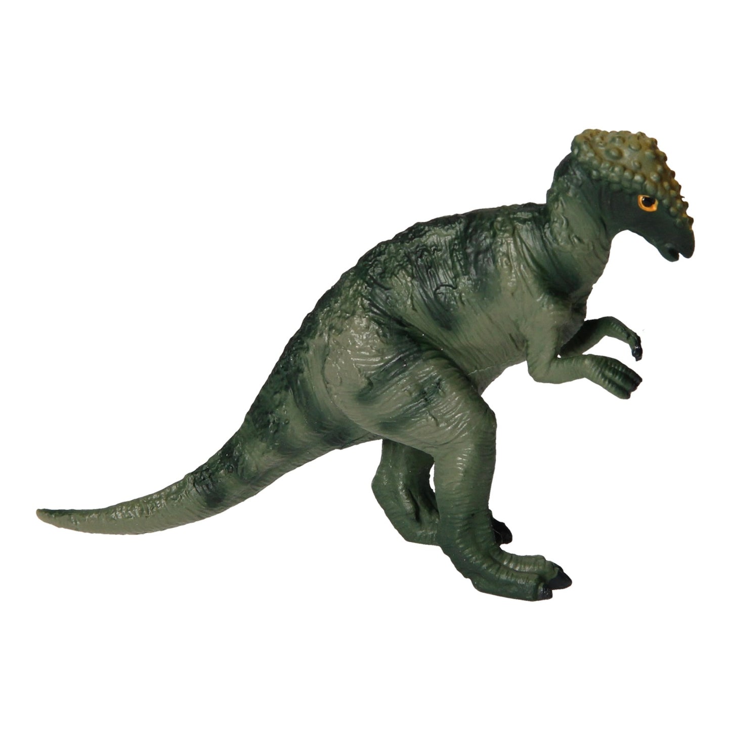 Boîte-cadeau Dinosaurs