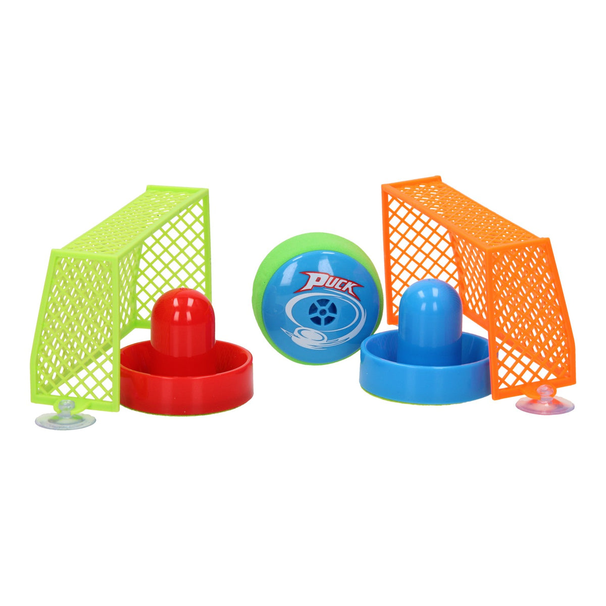 Table de hockey sur air