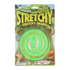 Stretch tuyau (> jusqu'à 3 mètres!)