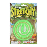 Stretch tuyau (> jusqu'à 3 mètres!) - afbeelding 1