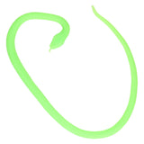 Stretch tuyau (> jusqu'à 3 mètres!) - afbeelding 2