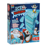 Jeu d'empilage - pingouin - afbeelding 2