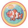 Patience Game Animaux autour, 24e.
