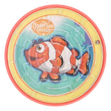 Patience Game Animaux autour, 24e. - afbeelding 2