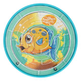 Patience Game Animaux autour, 24e. - afbeelding 3