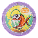 Patience Game Animaux autour, 24e. - afbeelding 5