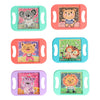 Patience Game Animals, 24e.