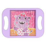 Patience Game Animals, 24e. - afbeelding 2