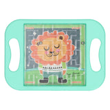 Patience Game Animals, 24e. - afbeelding 3