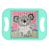 Patience Game Animals, 24e. - afbeelding 5