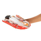 Windle Speedboot - afbeelding 1