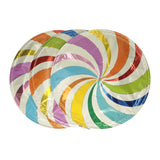 Couleur du disque volant, 44 cm - afbeelding 2