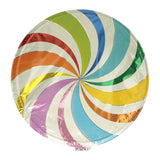 Couleur du disque volant, 44 cm - afbeelding 3