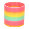 Trap Spring Rainbow XL
