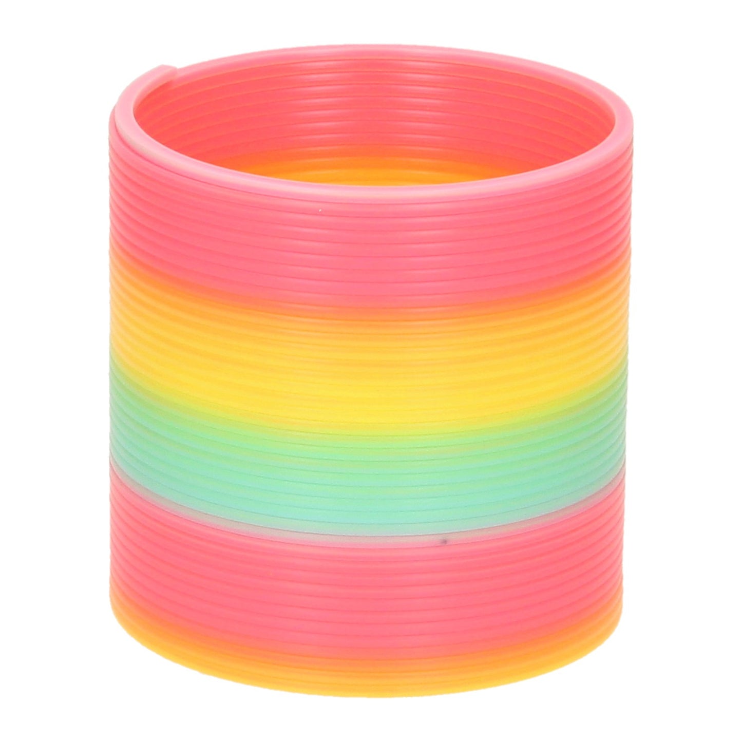 Trap Spring Rainbow XL