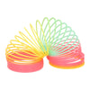 Trap Spring Rainbow XL