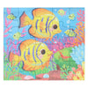 Mini puzzle Underwater World, 20e.