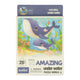 Mini puzzle Underwater World, 20e.
