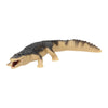 Imp collectionner la figure de jeu animal sauvage