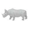 Imp collectionner la figure de jeu animal sauvage