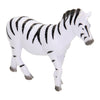 Imp collectionner la figure de jeu animal sauvage