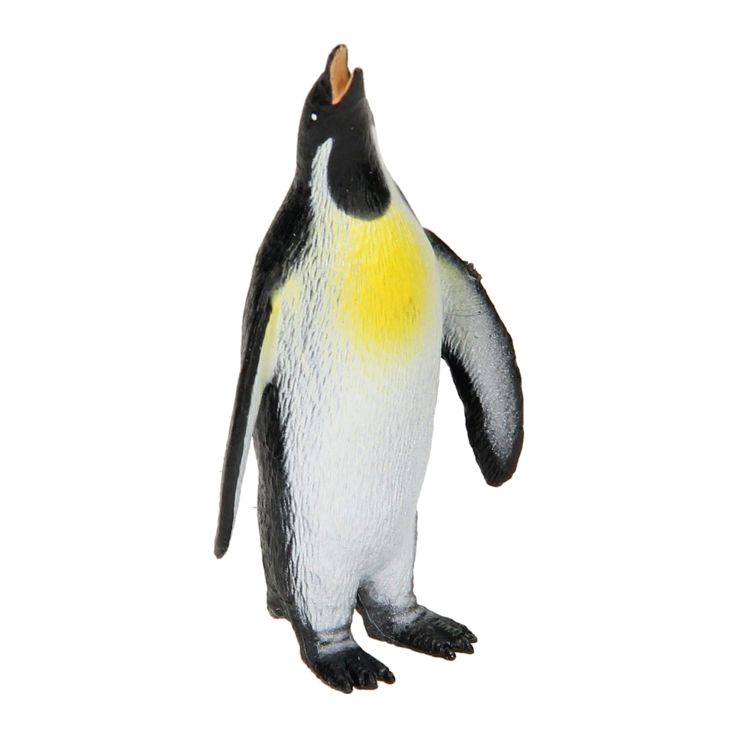 Collectez Play Figure Marine Animal
