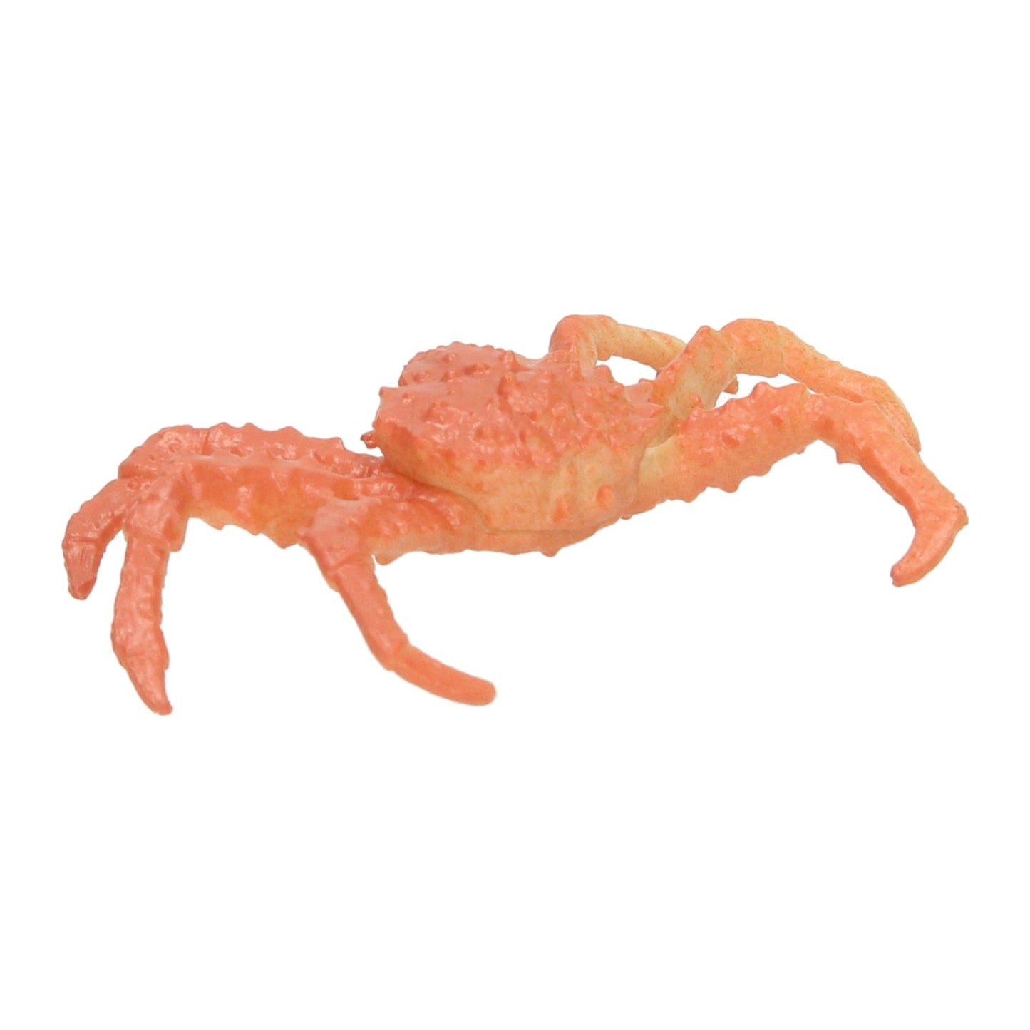 Collectez Play Figure Marine Animal