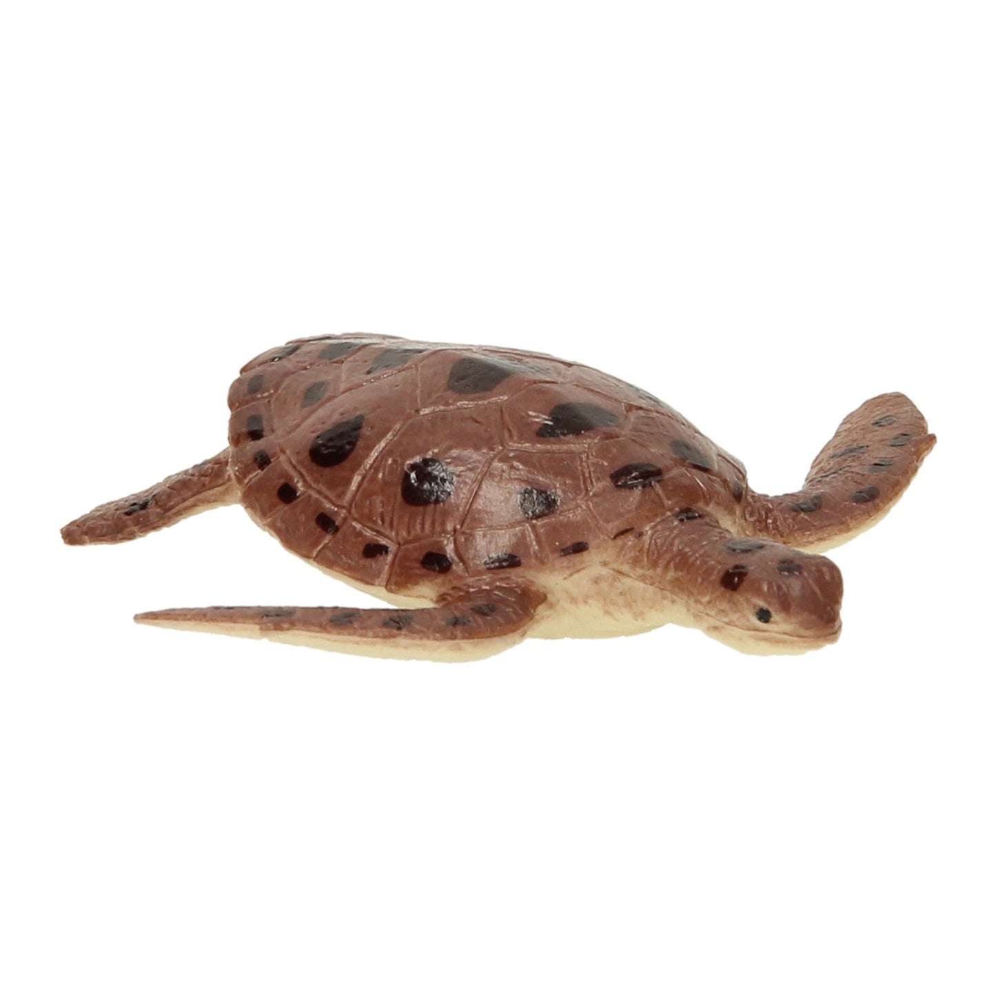 Collectez Play Figure Marine Animal