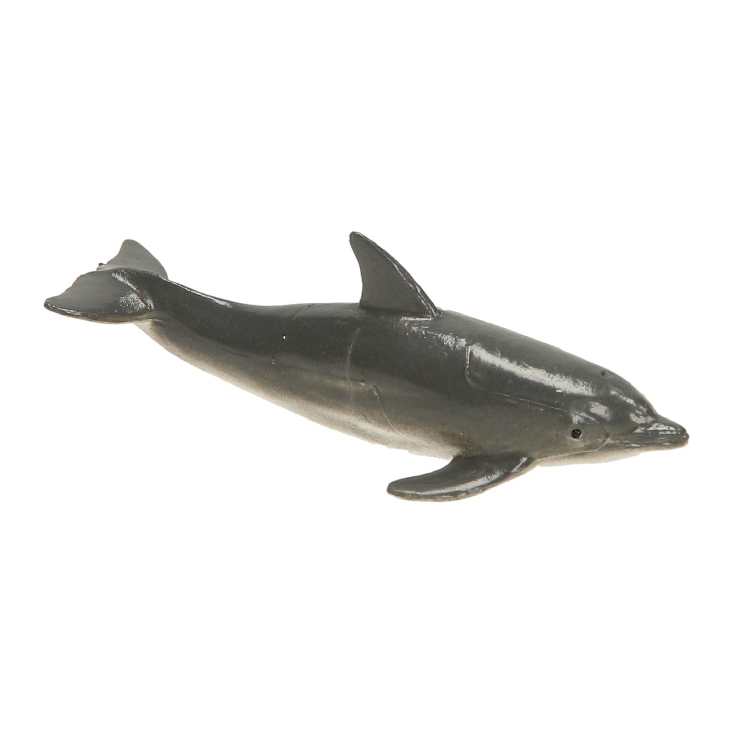Collectez Play Figure Marine Animal