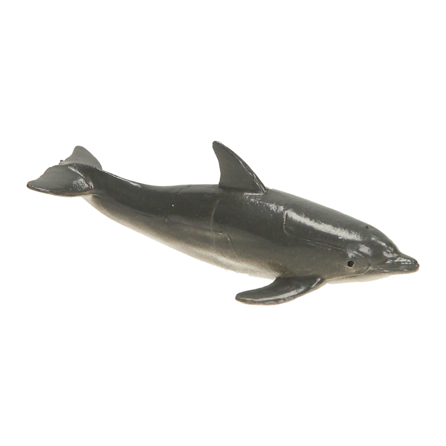 Collectez Play Figure Marine Animal