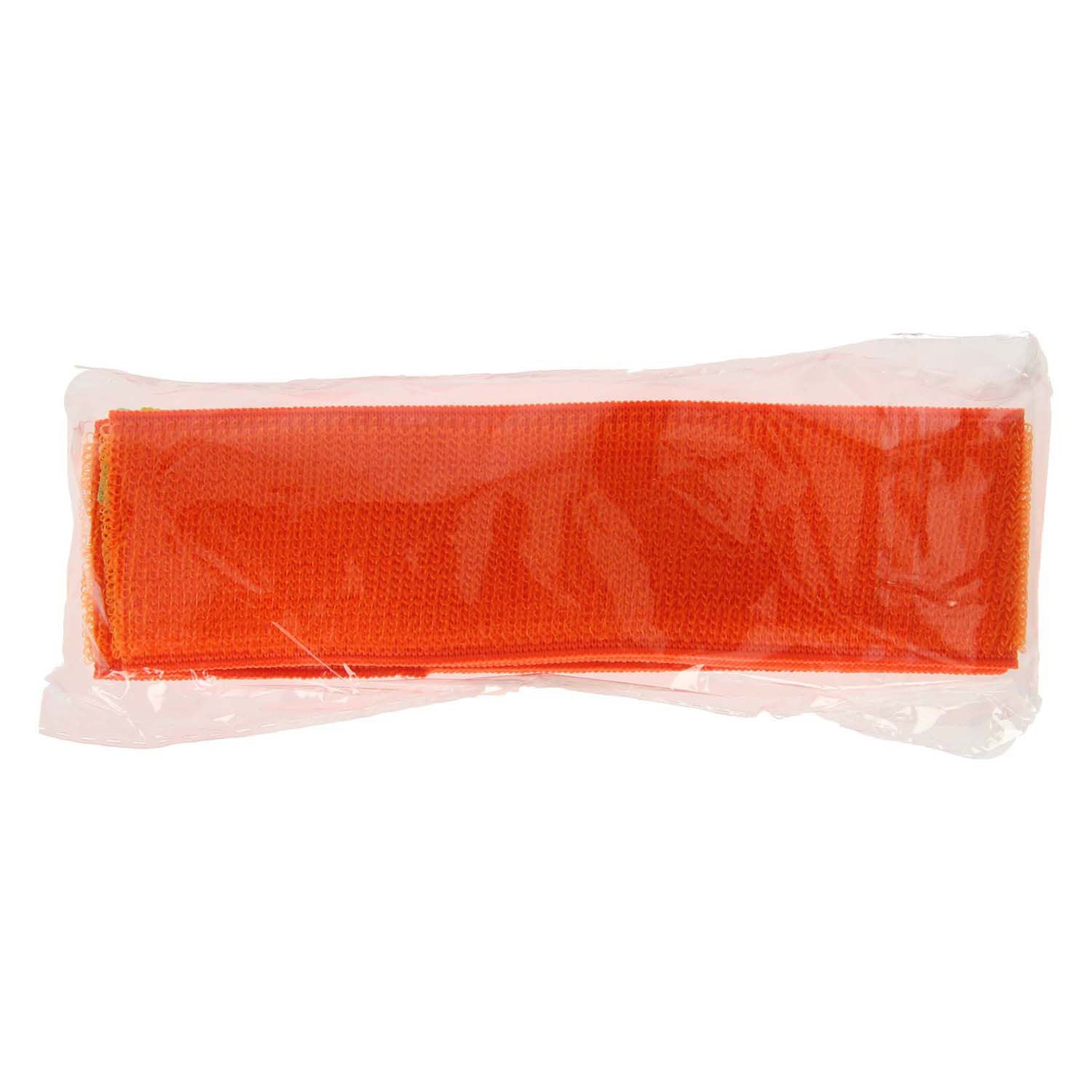 Pack de rubans un jeu d'enfant 1 pièce