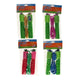 Corde à sauter avec contre-couleur