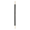Baguette magique, 33cm