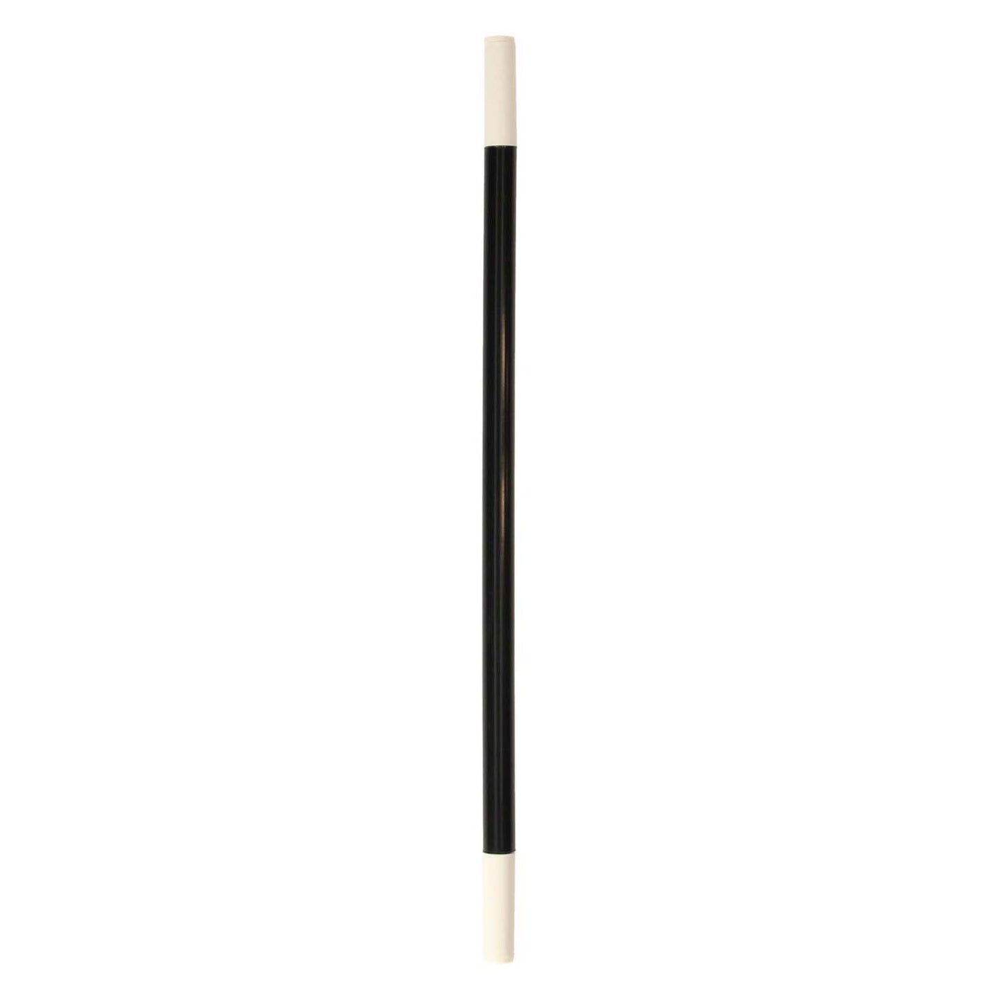 Baguette magique, 33cm