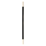 Baguette magique, 33cm - afbeelding 1