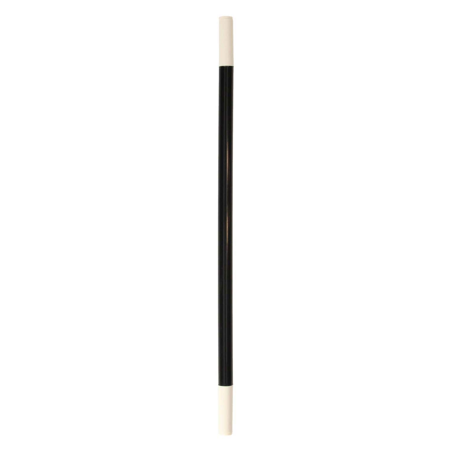 Baguette magique, 33cm
