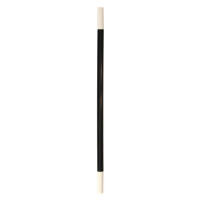 Baguette magique, 33cm