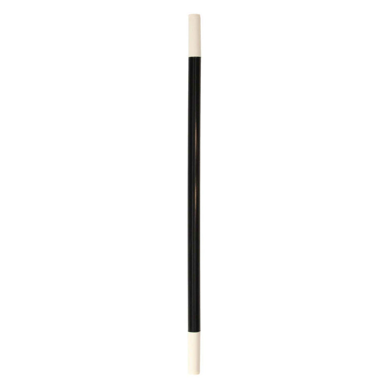 Baguette magique, 33cm