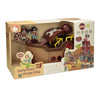 jouer au bateau pirate set