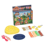 Kleiset Pâques - afbeelding 1