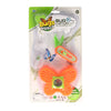 Bugs World Ensemble d’insectes