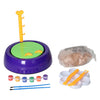 poterie