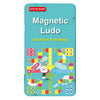 ludo magnétique dans can