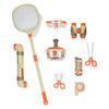 Kit d’insectes Outdoor Explorer complet