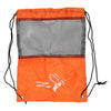 Kit d’insectes Outdoor Explorer complet